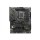 MSI | MAG Z790 TOMAHAWK MAX WIFI | Processor Socket LGA1700 Socket | Chipset Type Intel Z790 | Supported RAM Technology DDR5 SD